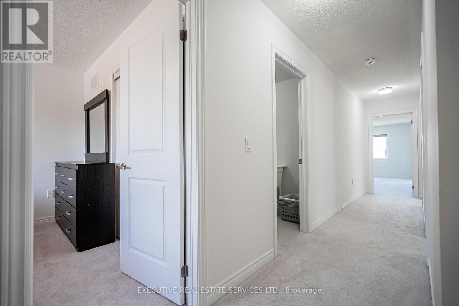 283 Rea Drive N, Centre Wellington, Ontario  N1M 0K1 - Photo 35 - X14104776