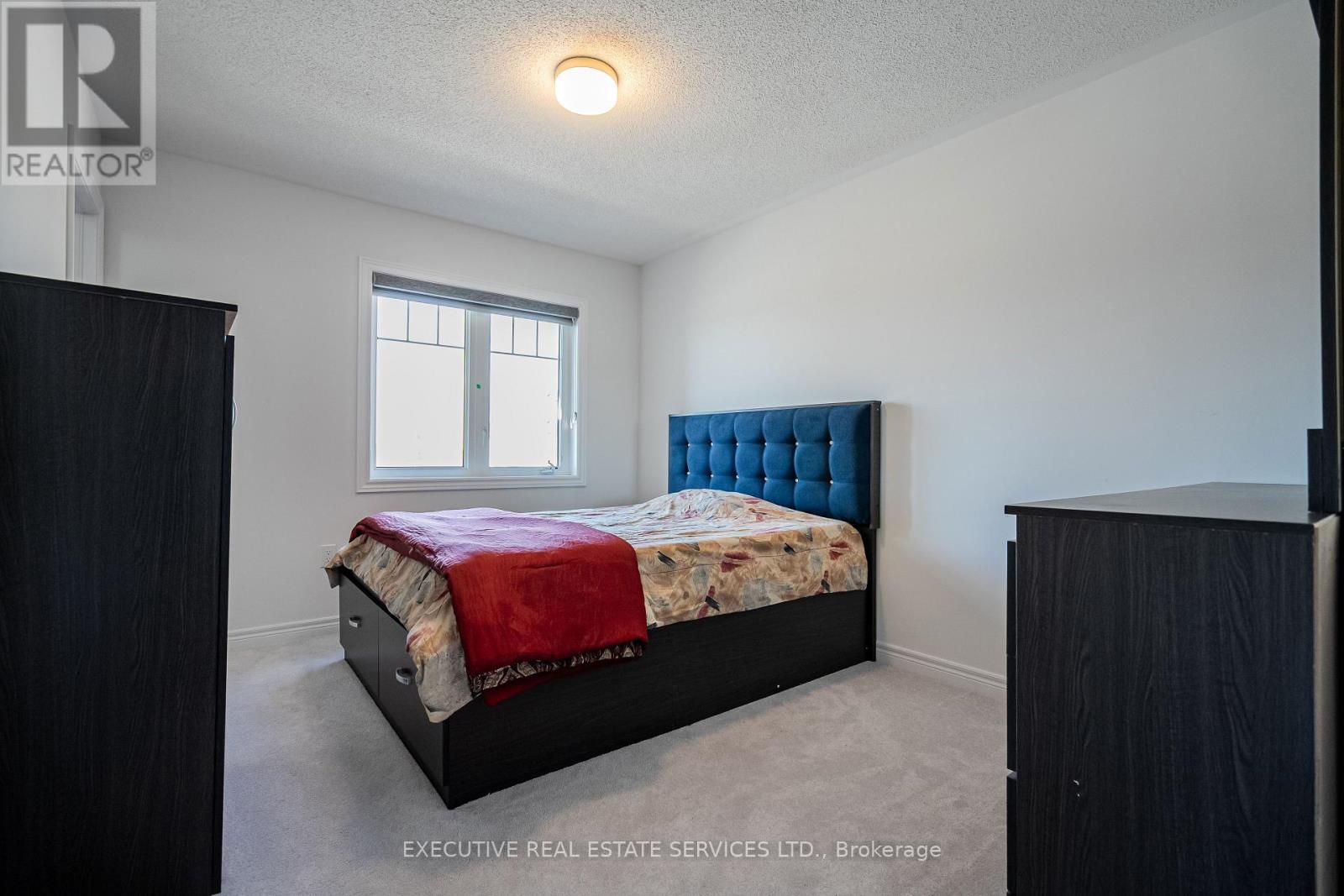 283 Rea Drive N, Centre Wellington, Ontario  N1M 0K1 - Photo 36 - X14104776