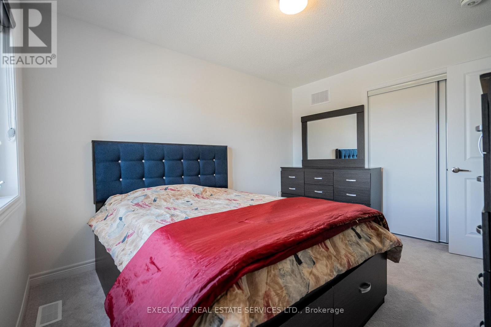 283 Rea Drive N, Centre Wellington, Ontario  N1M 0K1 - Photo 37 - X14104776