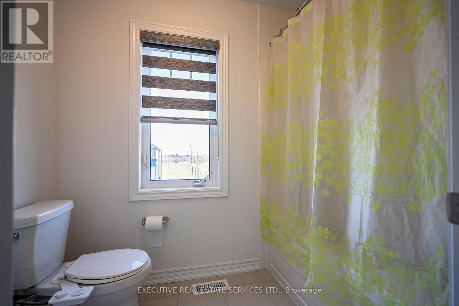 283 Rea Drive N, Centre Wellington, Ontario  N1M 0K1 - Photo 38 - X14104776