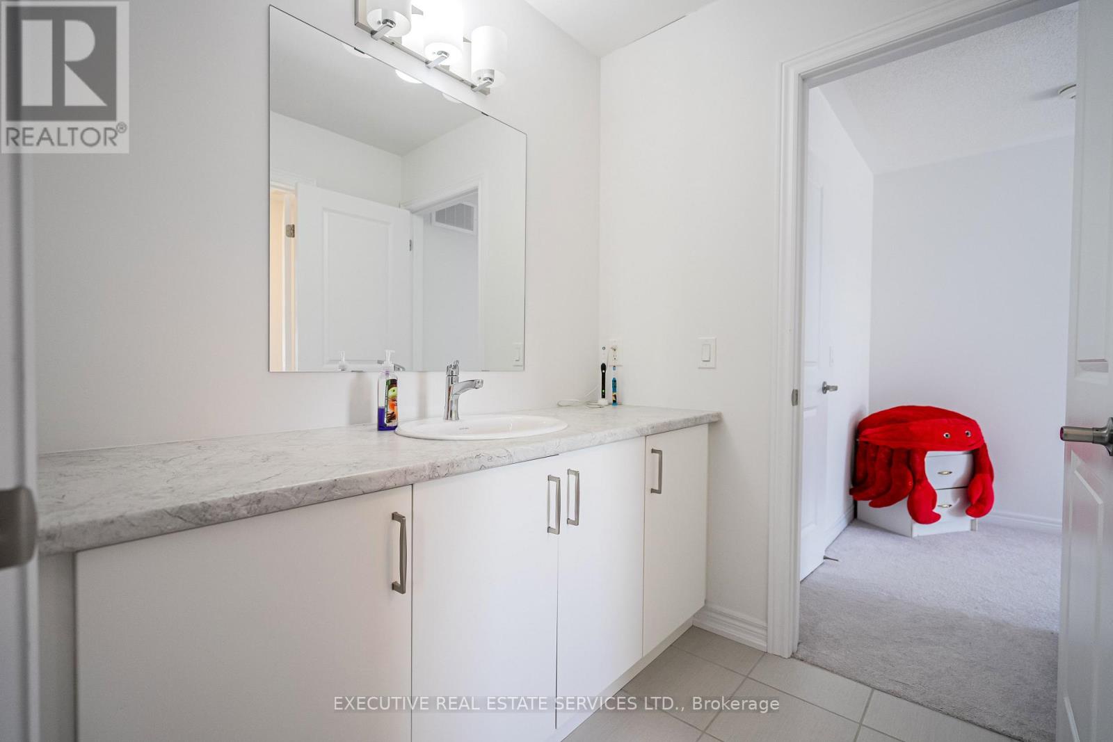 283 Rea Drive N, Centre Wellington, Ontario  N1M 0K1 - Photo 39 - X14104776
