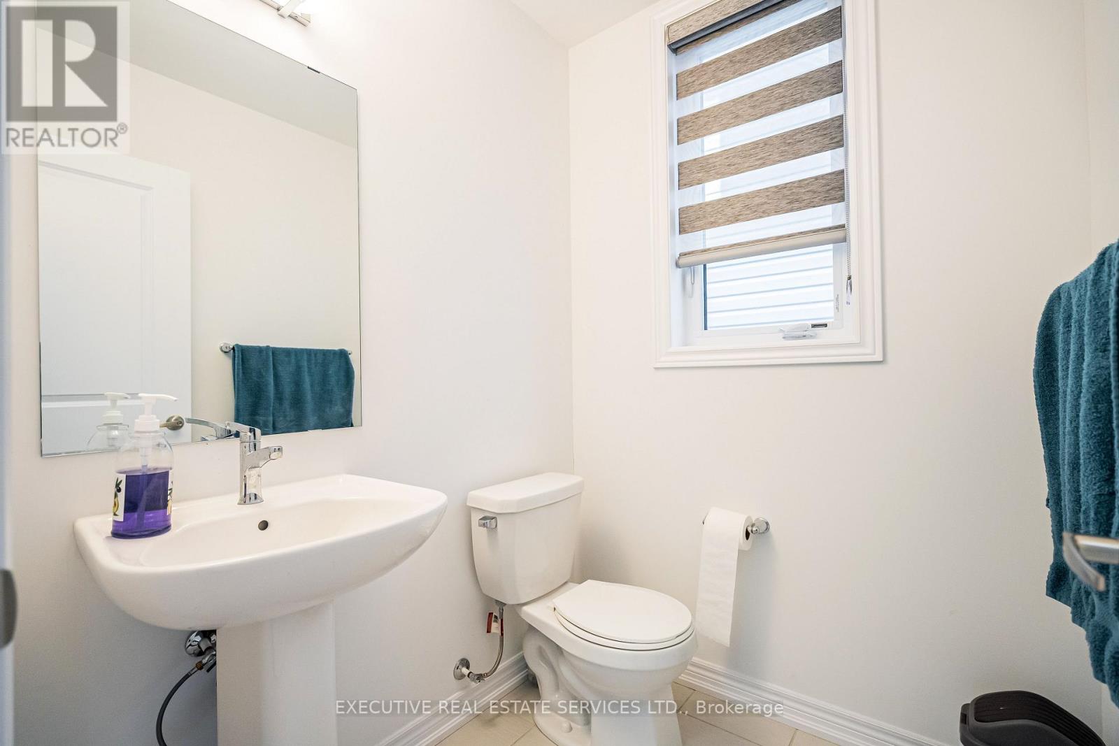 283 Rea Drive N, Centre Wellington, Ontario  N1M 0K1 - Photo 40 - X14104776
