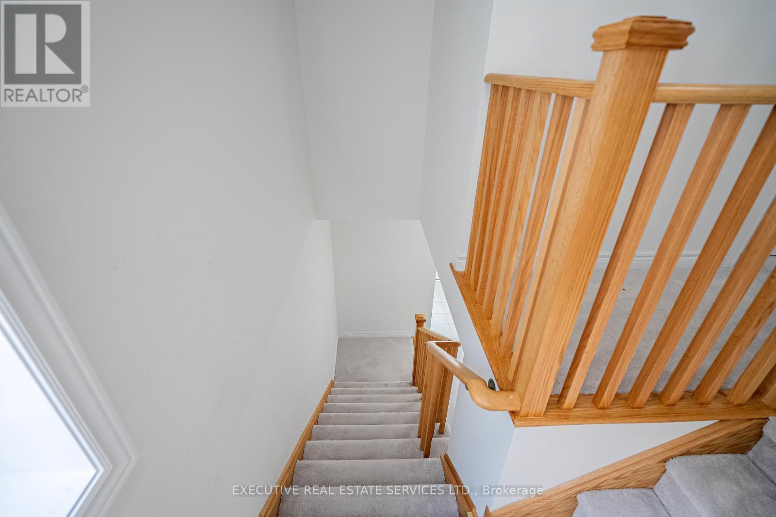 283 Rea Drive N, Centre Wellington, Ontario  N1M 0K1 - Photo 6 - X14104776