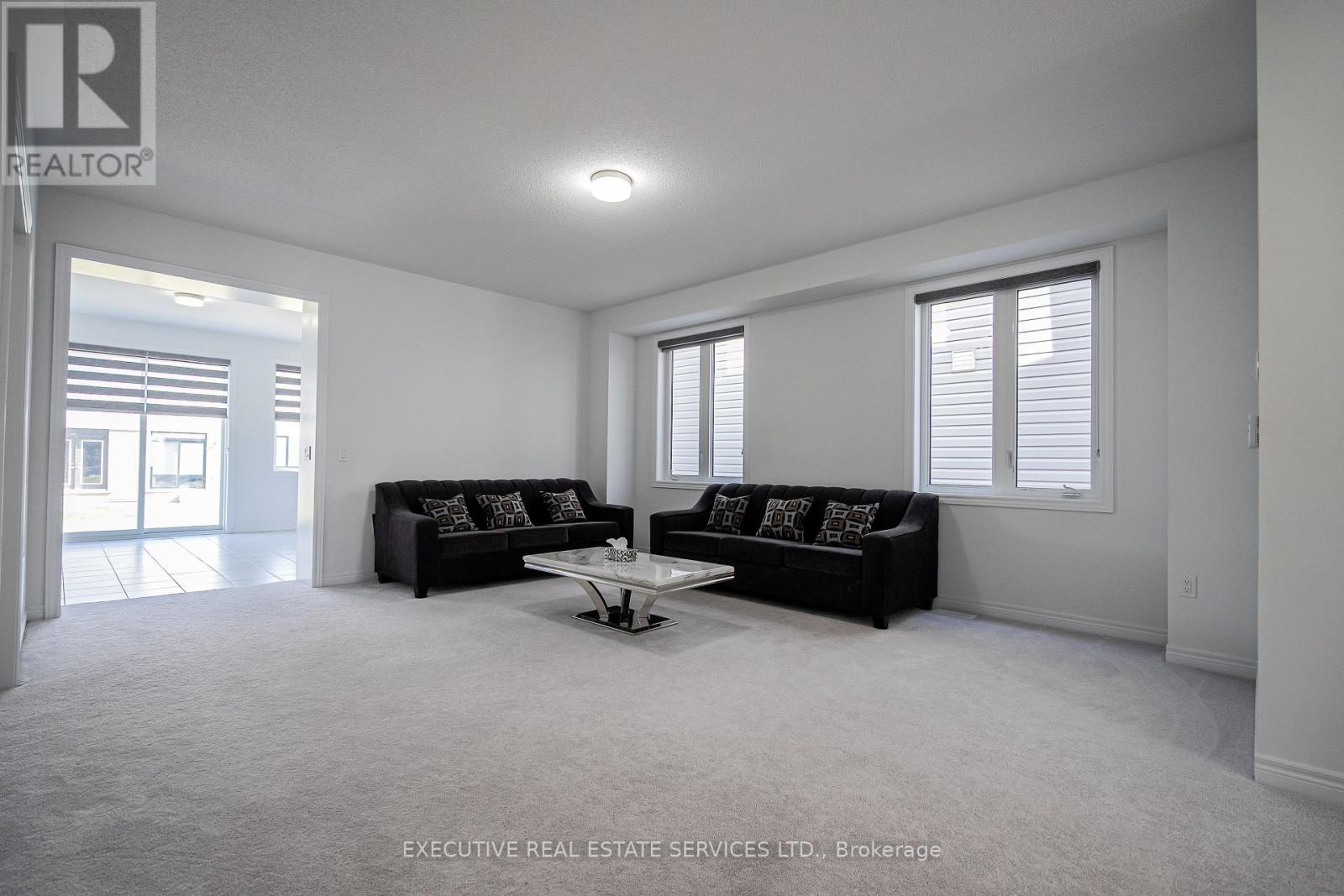 283 Rea Drive N, Centre Wellington, Ontario  N1M 0K1 - Photo 7 - X14104776