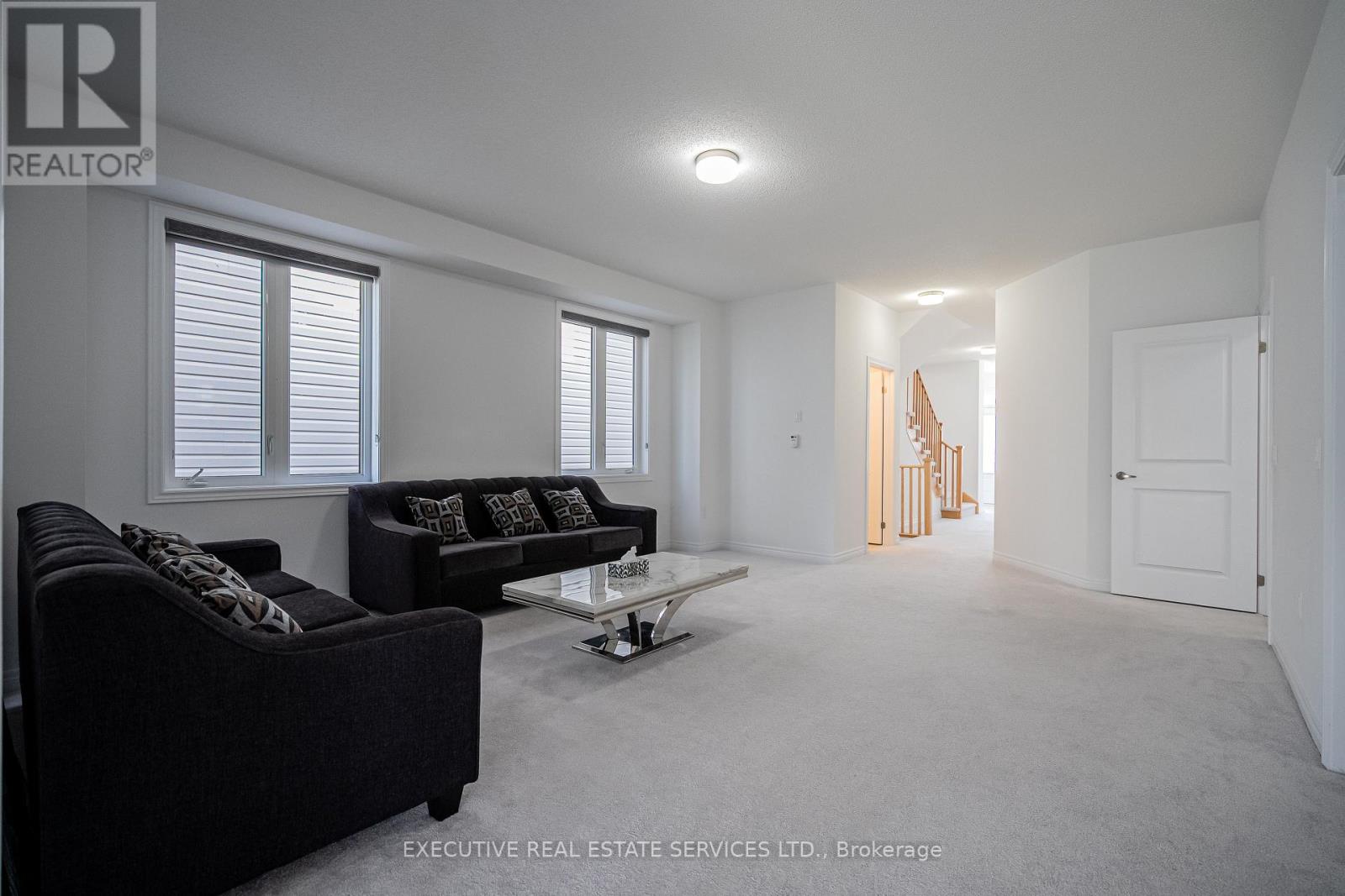 283 Rea Drive N, Centre Wellington, Ontario  N1M 0K1 - Photo 8 - X14104776
