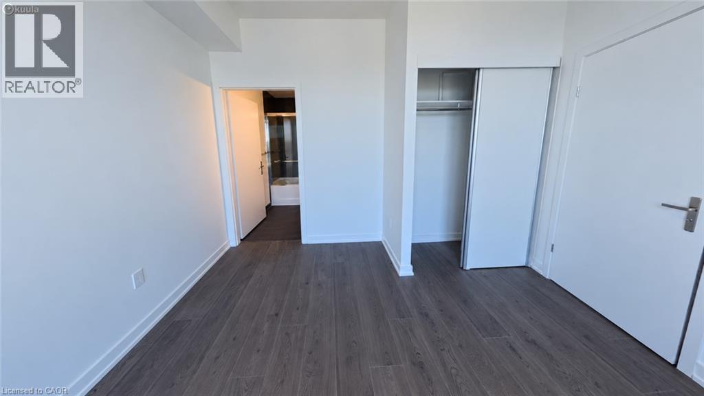 30 Francis Street S Unit# 3011, Kitchener, Ontario  N2G 0B5 - Photo 6 - 40873190