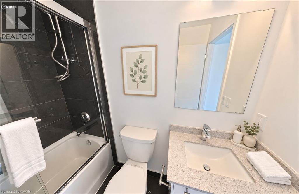 30 Francis Street S Unit# 3011, Kitchener, Ontario  N2G 0B5 - Photo 7 - 40873190