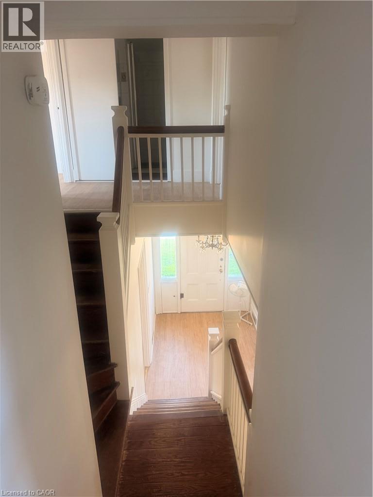 252 Queensway Drive W, Simcoe, Ontario  N3Y 2N1 - Photo 20 - 40872913