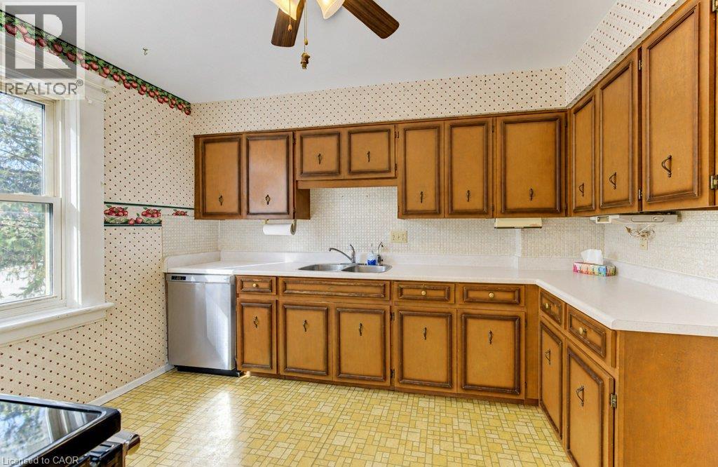 61 Mcgivern Street, Moorefield, Ontario  N0G 2K0 - Photo 18 - 40871577