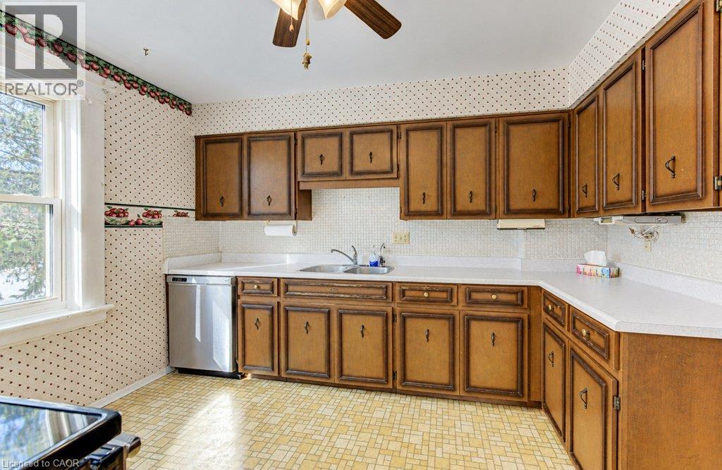 61 Mcgivern Street, Moorefield, Ontario  N0G 2K0 - Photo 19 - 40871577
