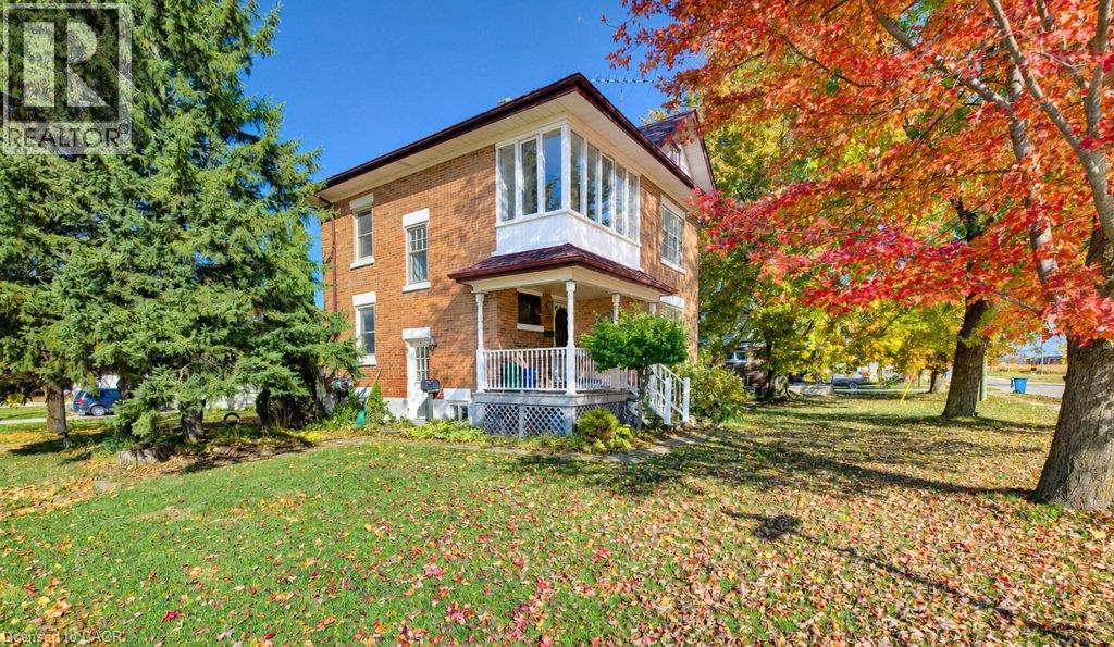 61 Mcgivern Street, Moorefield, Ontario  N0G 2K0 - Photo 2 - 40871577