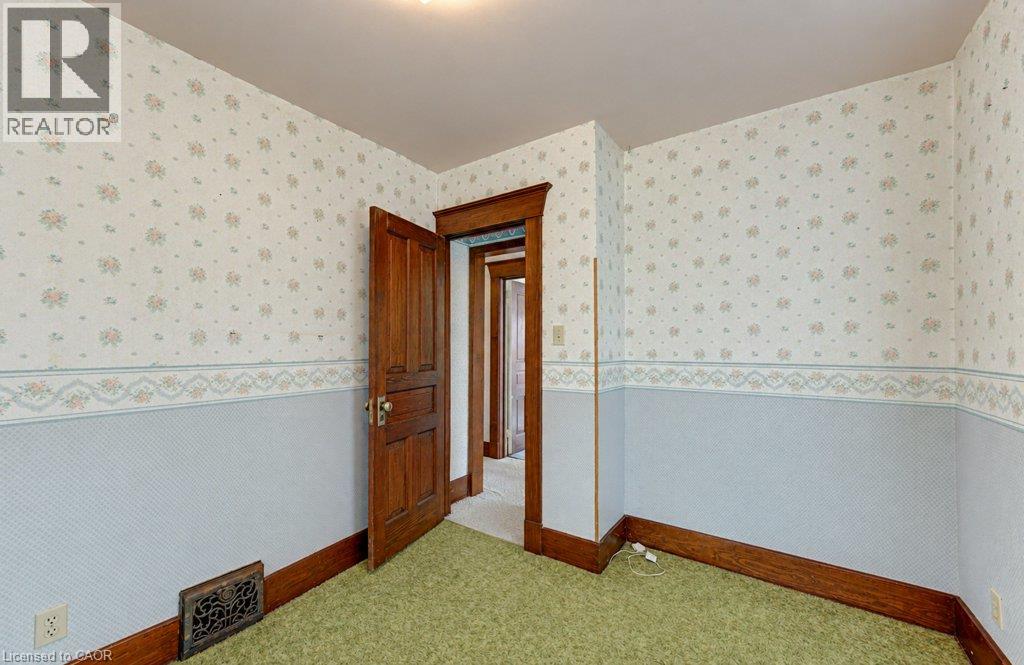 61 Mcgivern Street, Moorefield, Ontario  N0G 2K0 - Photo 25 - 40871577