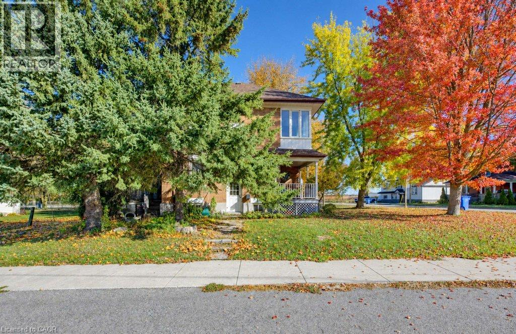 61 Mcgivern Street, Moorefield, Ontario  N0G 2K0 - Photo 3 - 40871577