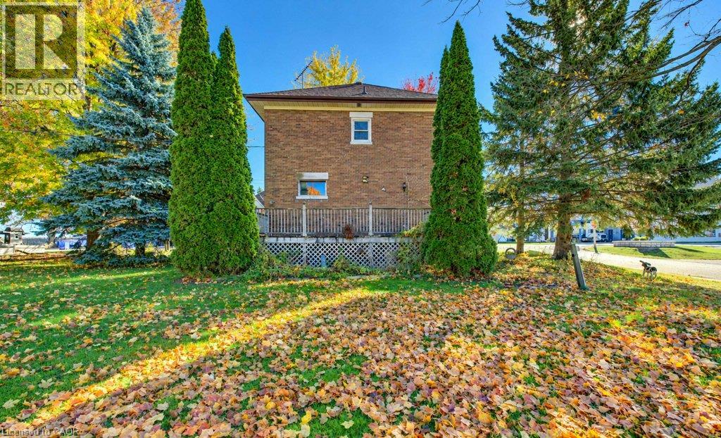 61 Mcgivern Street, Moorefield, Ontario  N0G 2K0 - Photo 36 - 40871577