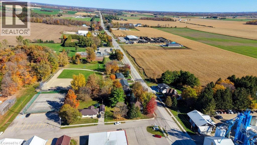 61 Mcgivern Street, Moorefield, Ontario  N0G 2K0 - Photo 40 - 40871577