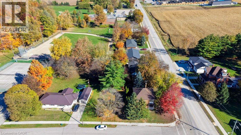 61 Mcgivern Street, Moorefield, Ontario  N0G 2K0 - Photo 42 - 40871577