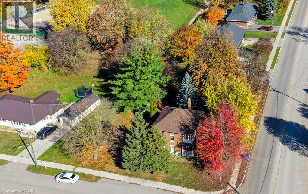61 Mcgivern Street, Moorefield, Ontario  N0G 2K0 - Photo 43 - 40871577