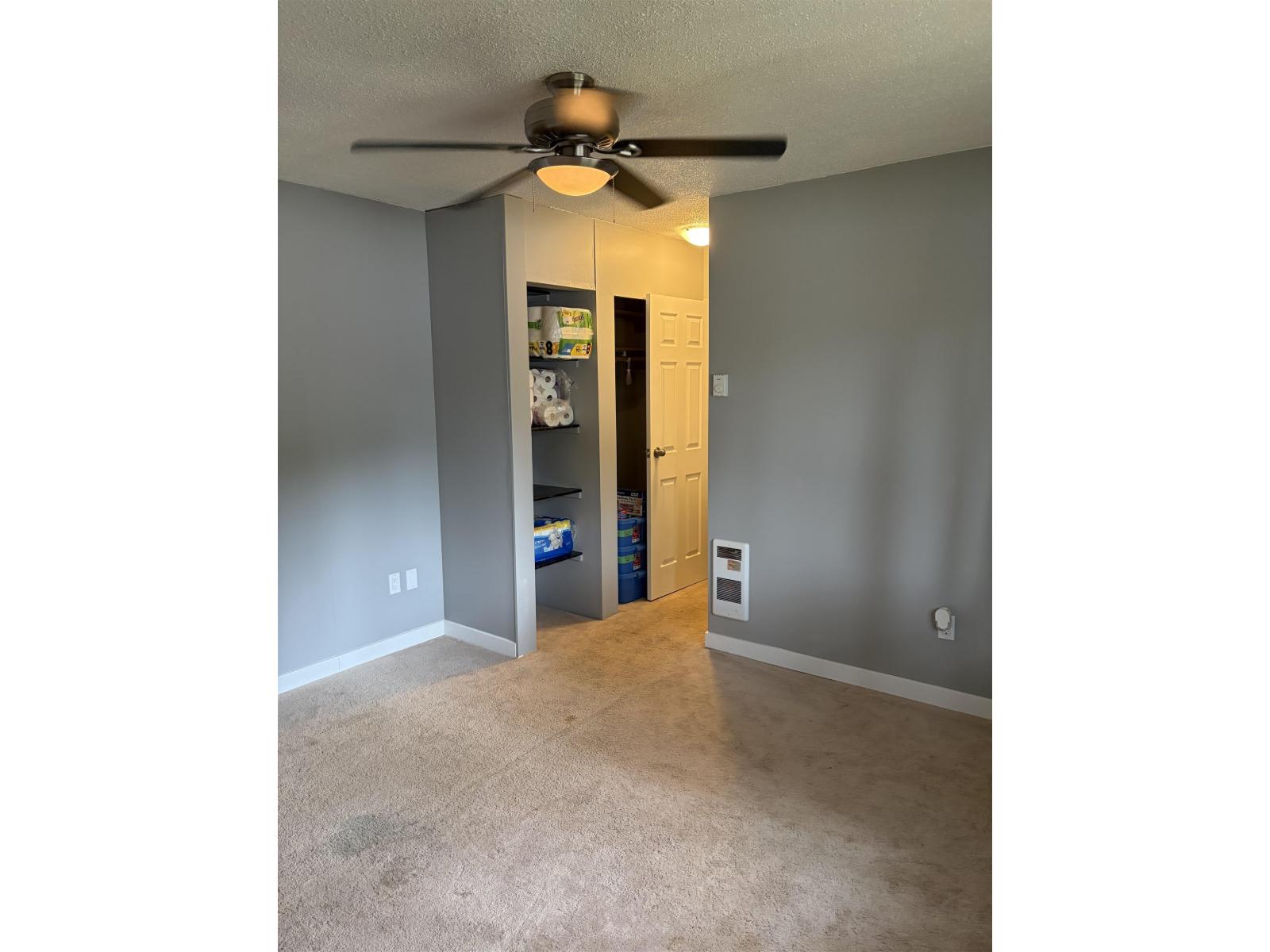 15225 Flamingo Place, Surrey, British Columbia  V3R 6T6 - Photo 19 - R3150458