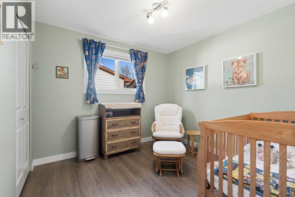 11 Berwick Hill NW, Calgary, Alberta  T3K 1C4 - Photo 19 - A2350760