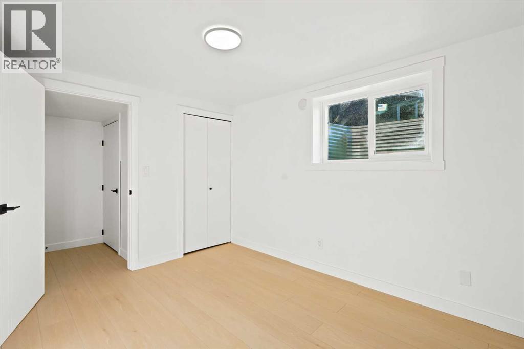 19 Mardale Crescent NE, Calgary, Alberta  T2A 3V4 - Photo 28 - A2351096