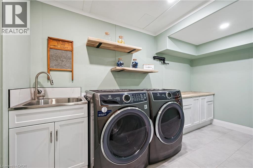 7 Kroeger Crescent, Cambridge, Ontario  N3C 4J7 - Photo 31 - 40872704