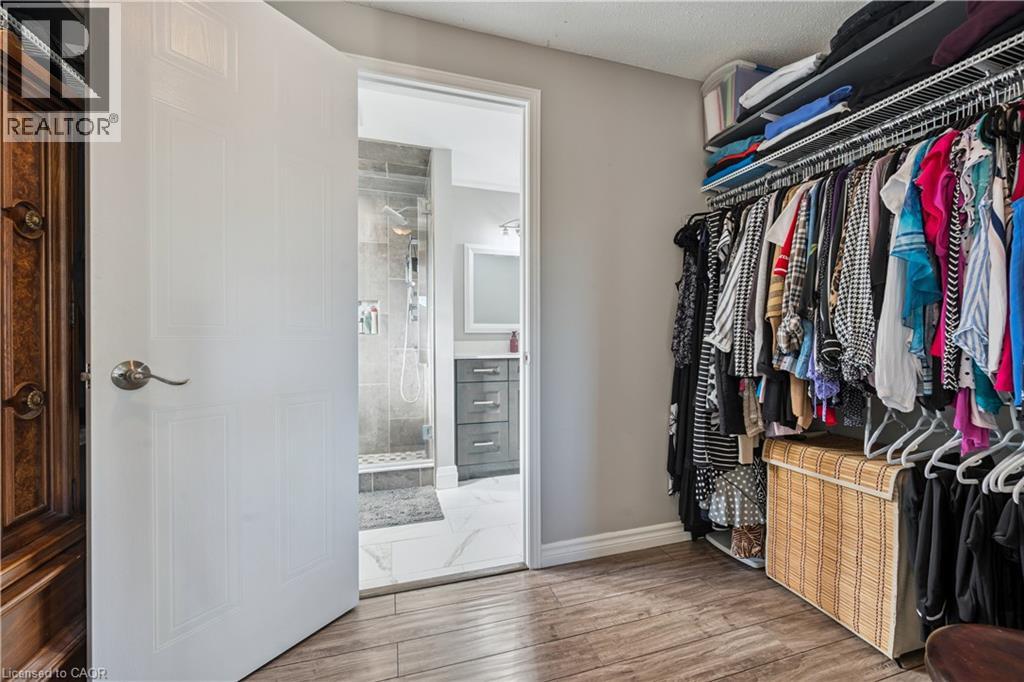 7 Kroeger Crescent, Cambridge, Ontario  N3C 4J7 - Photo 23 - 40872704