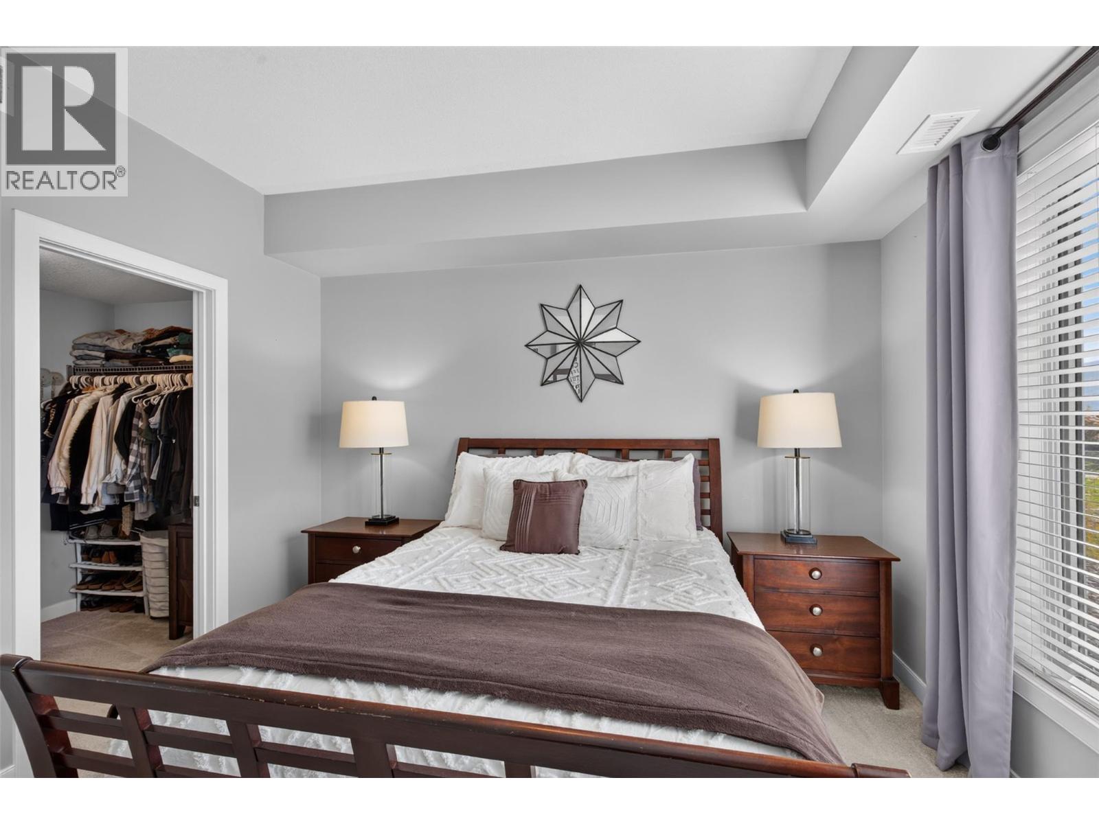 3645 Carrington Road Unit# 313, West Kelowna, British Columbia  V4T 3G9 - Photo 14 - 10404127