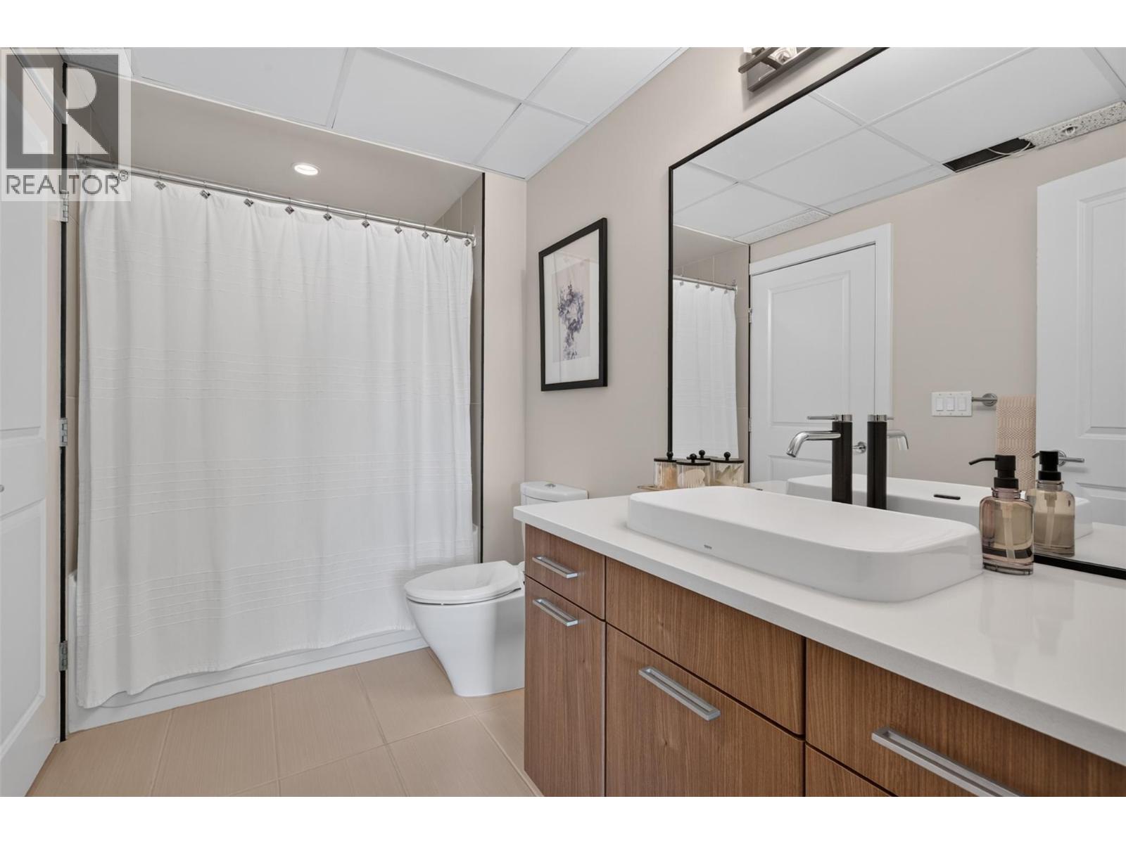 3645 Carrington Road Unit# 313, West Kelowna, British Columbia  V4T 3G9 - Photo 17 - 10404127