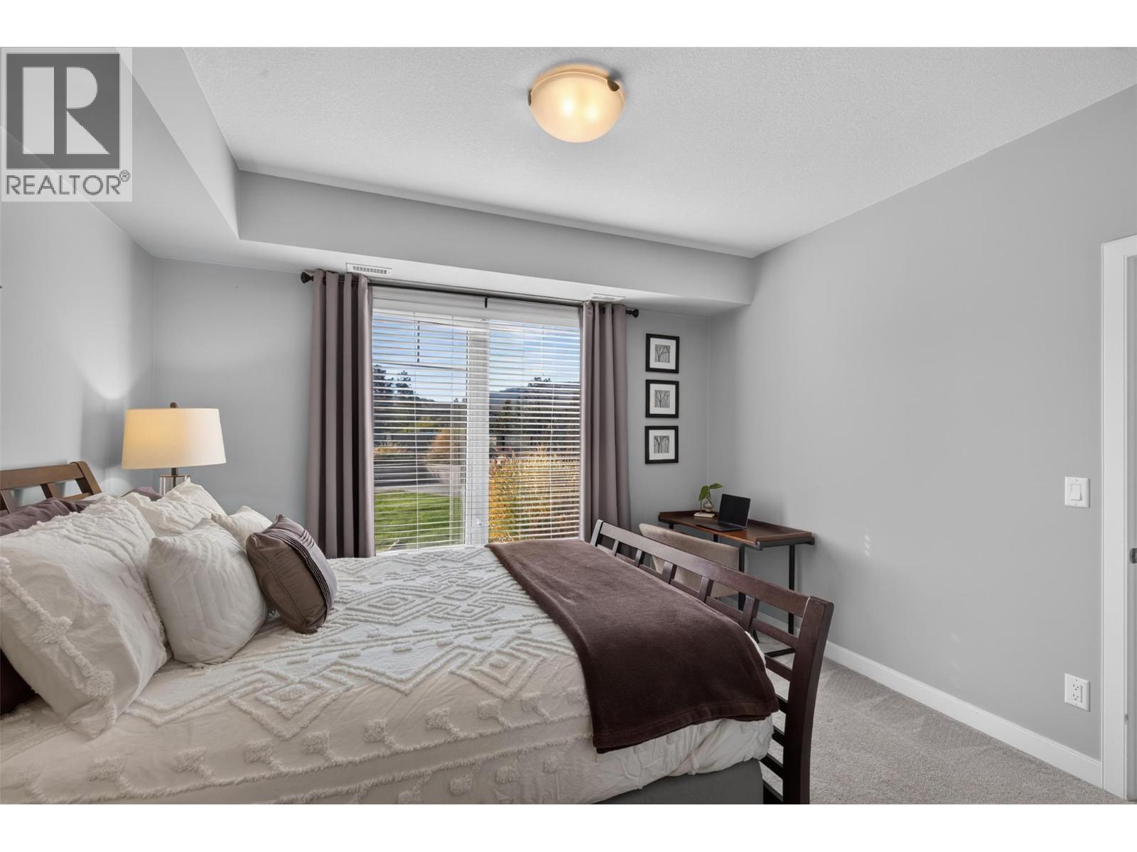 3645 Carrington Road Unit# 313, West Kelowna, British Columbia  V4T 3G9 - Photo 13 - 10404127