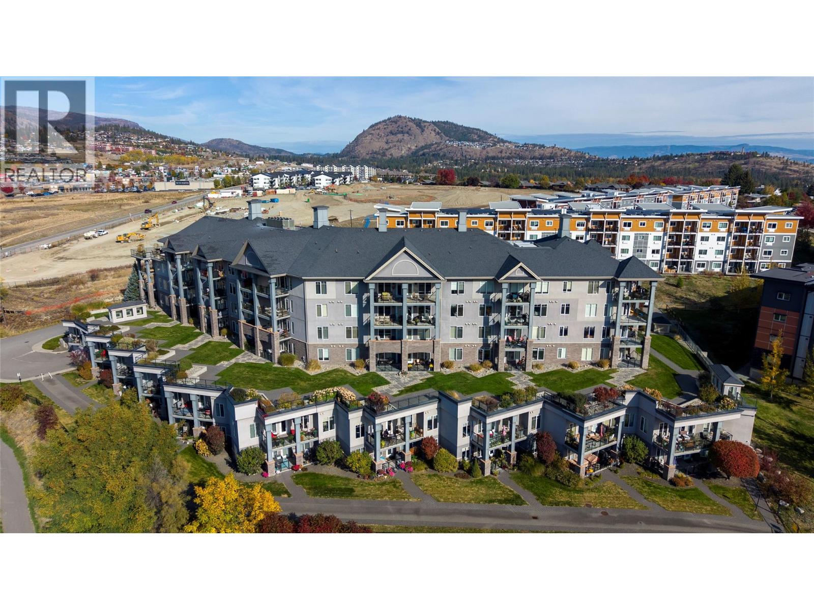3645 Carrington Road Unit# 313, West Kelowna, British Columbia  V4T 3G9 - Photo 28 - 10404127
