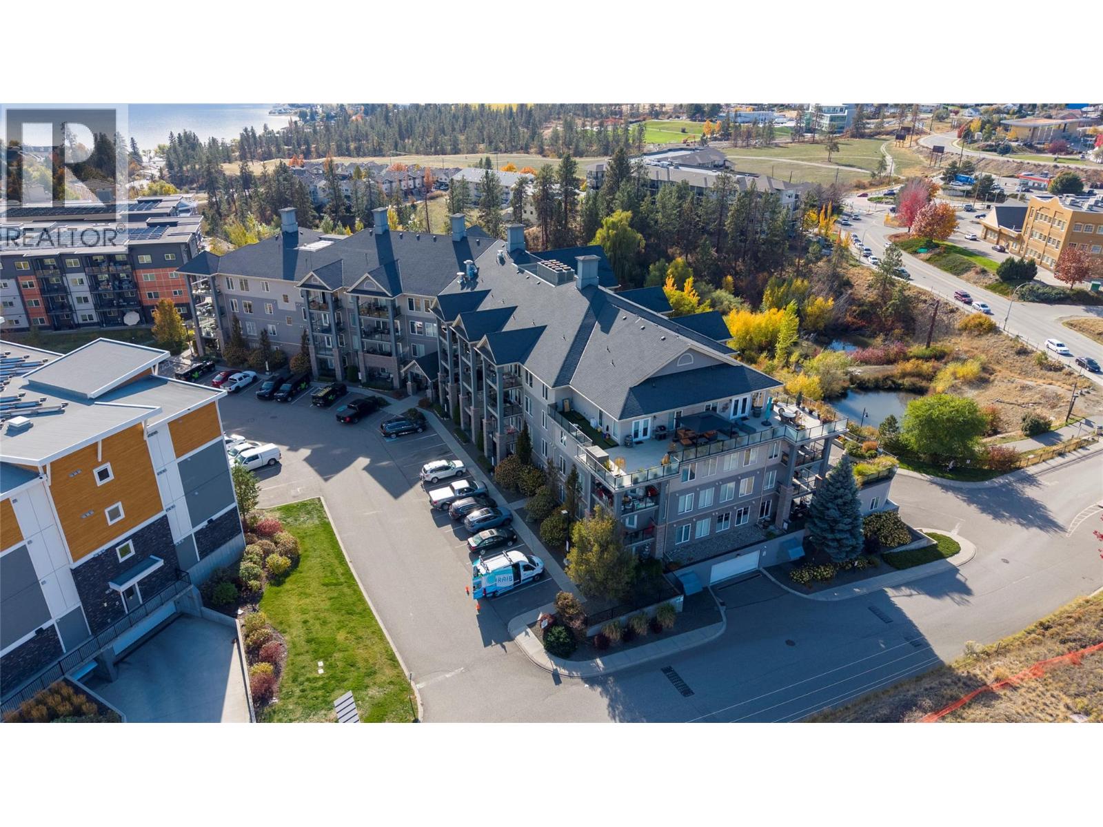 3645 Carrington Road Unit# 313, West Kelowna, British Columbia  V4T 3G9 - Photo 29 - 10404127