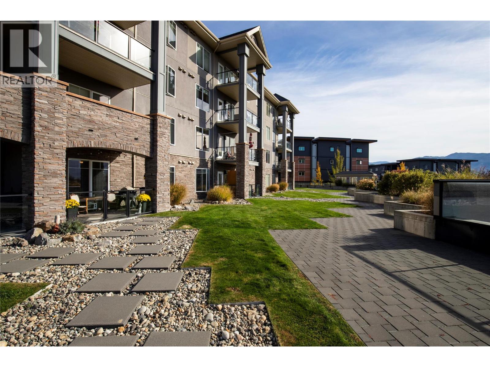 3645 Carrington Road Unit# 313, West Kelowna, British Columbia  V4T 3G9 - Photo 23 - 10404127