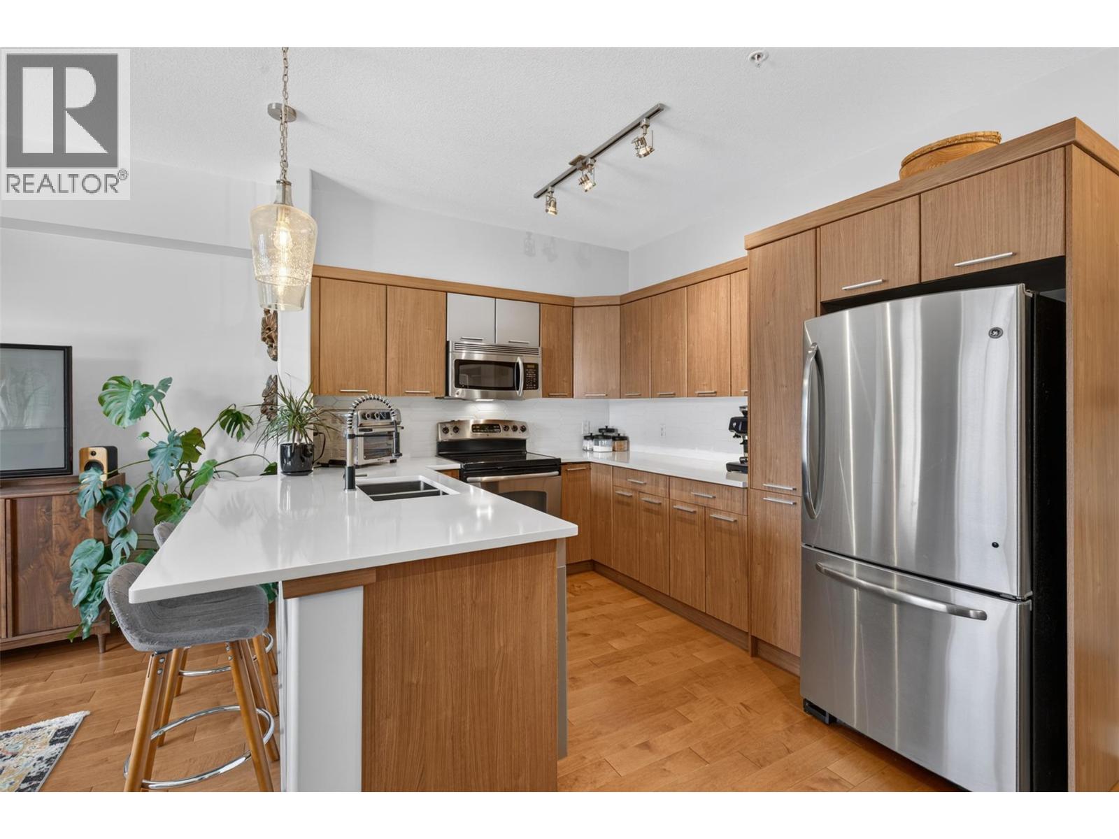 3645 Carrington Road Unit# 313, West Kelowna, British Columbia  V4T 3G9 - Photo 6 - 10404127