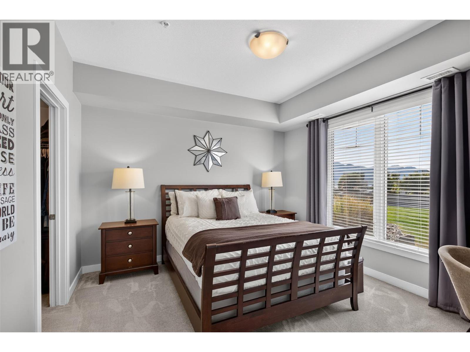 3645 Carrington Road Unit# 313, West Kelowna, British Columbia  V4T 3G9 - Photo 12 - 10404127