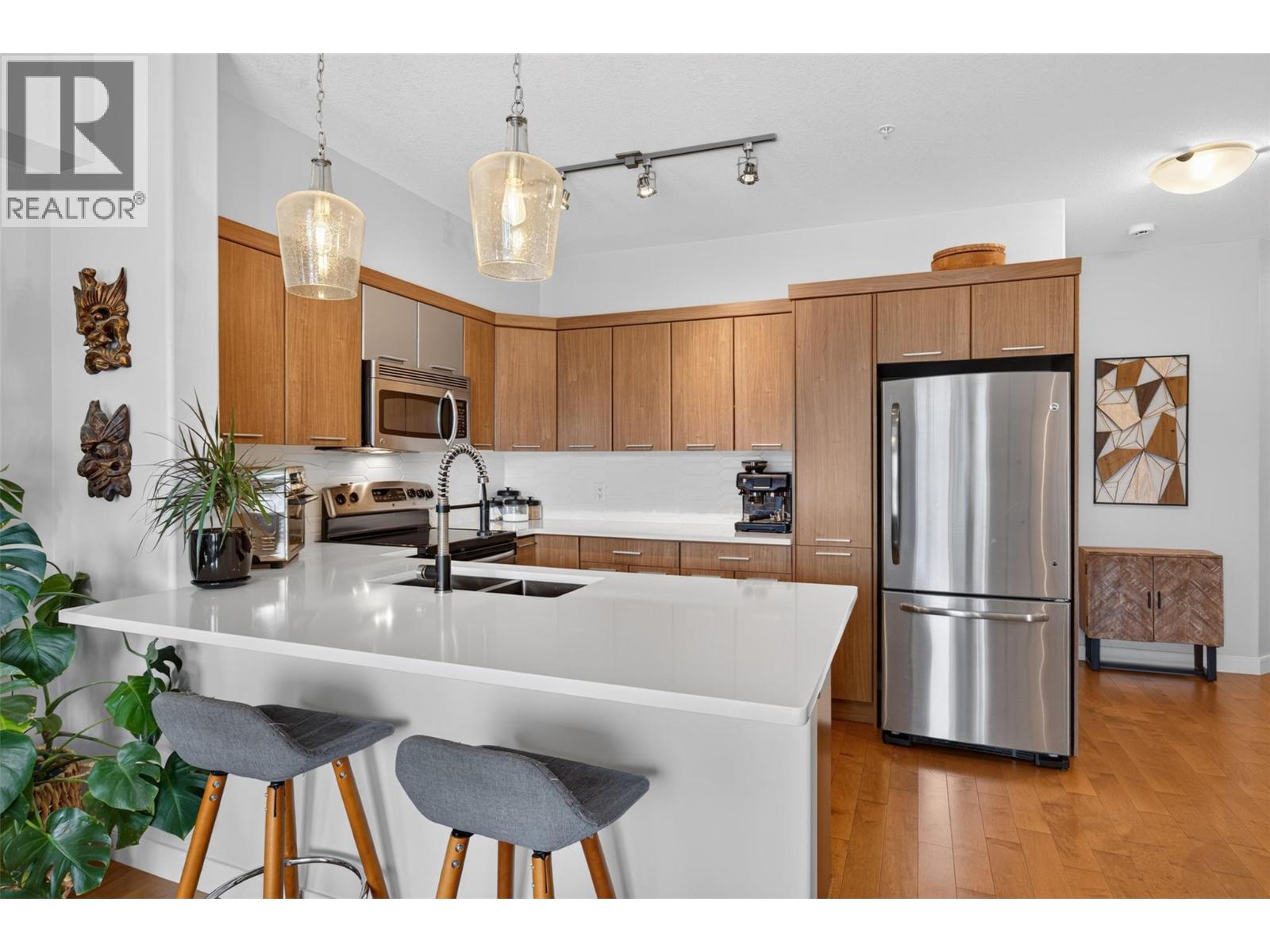 3645 Carrington Road Unit# 313, West Kelowna, British Columbia  V4T 3G9 - Photo 7 - 10404127