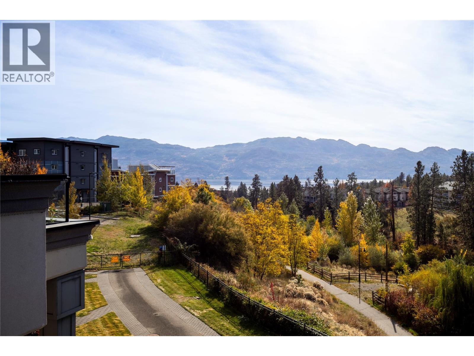 3645 Carrington Road Unit# 313, West Kelowna, British Columbia  V4T 3G9 - Photo 21 - 10404127