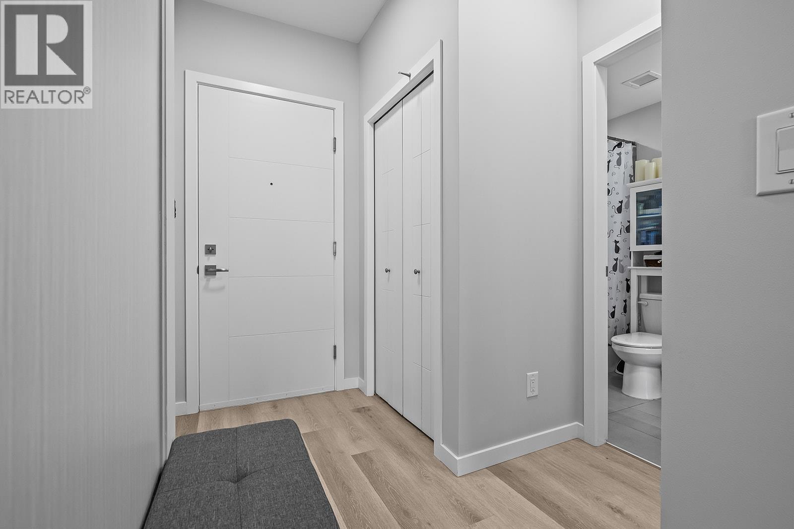 2301 Carrington Road Unit# 223