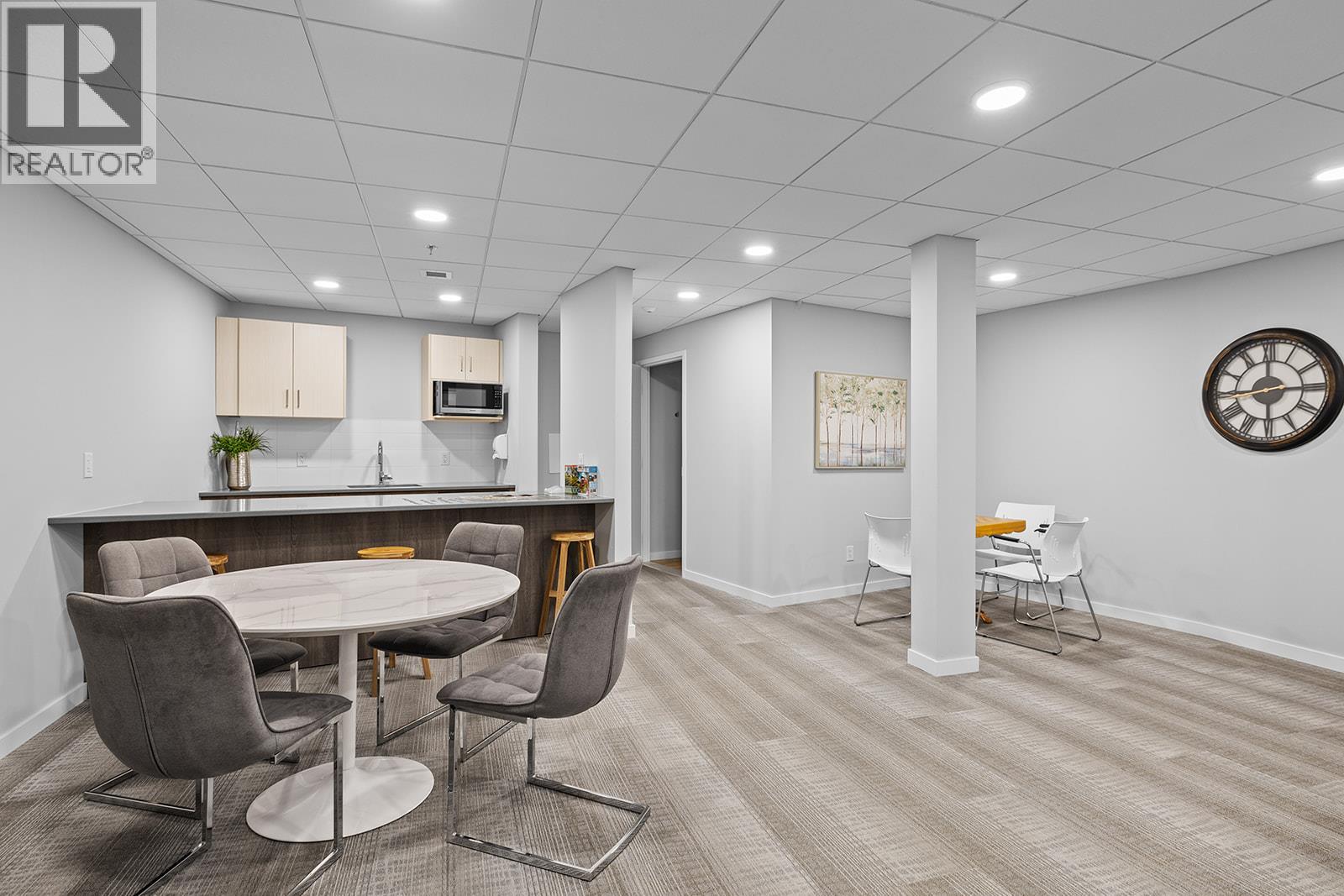2301 Carrington Road Unit# 223