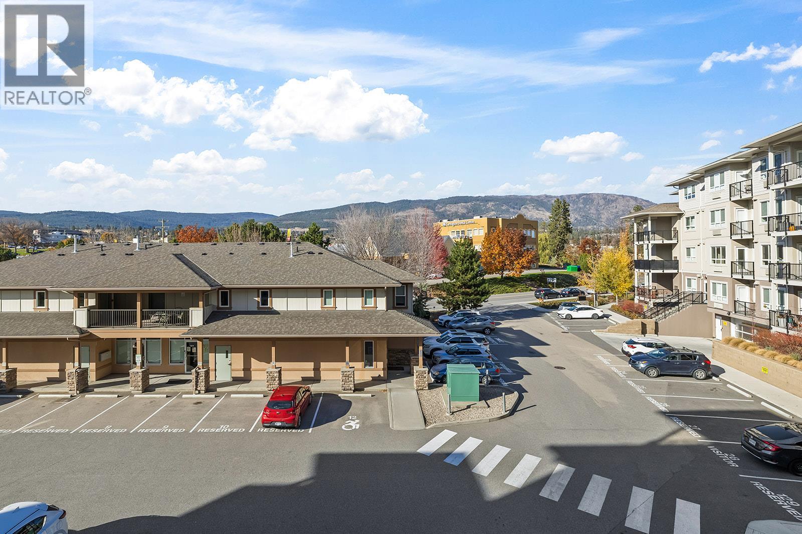 2301 Carrington Road Unit# 223