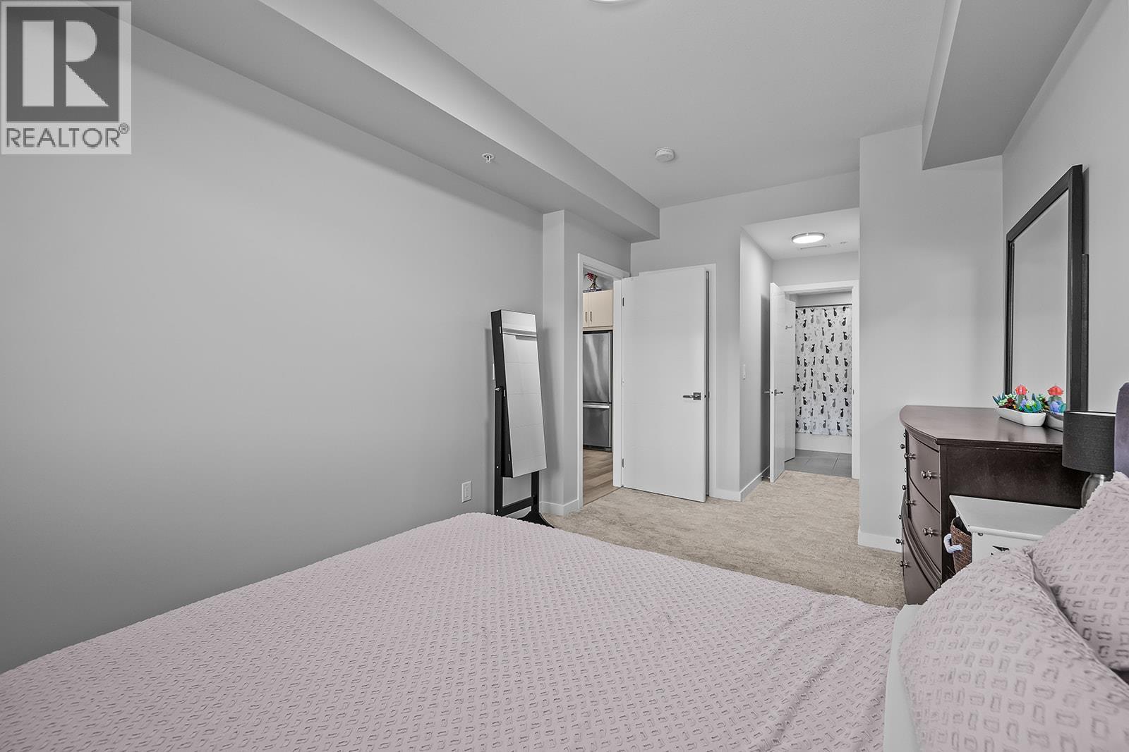 2301 Carrington Road Unit# 223