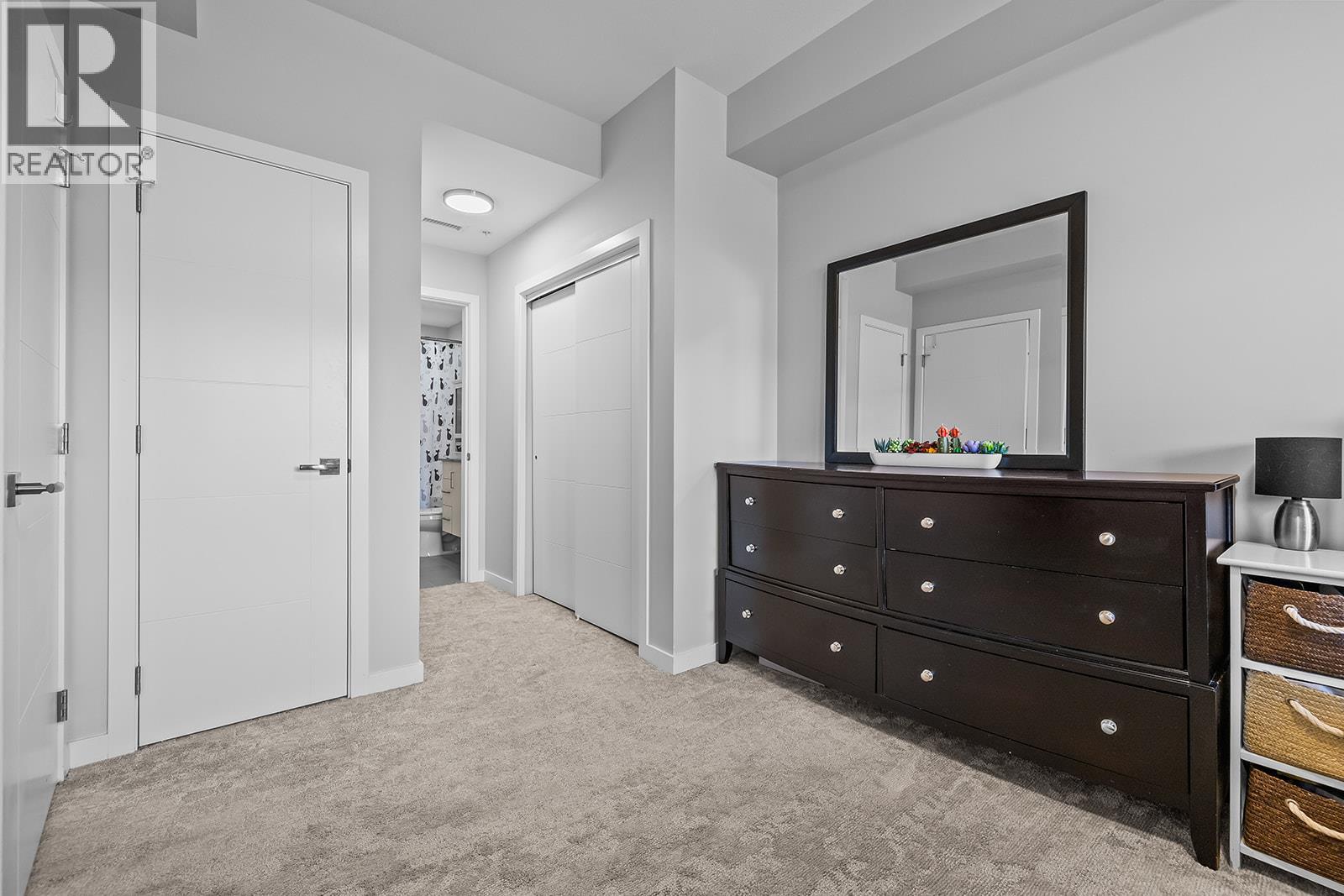 2301 Carrington Road Unit# 223
