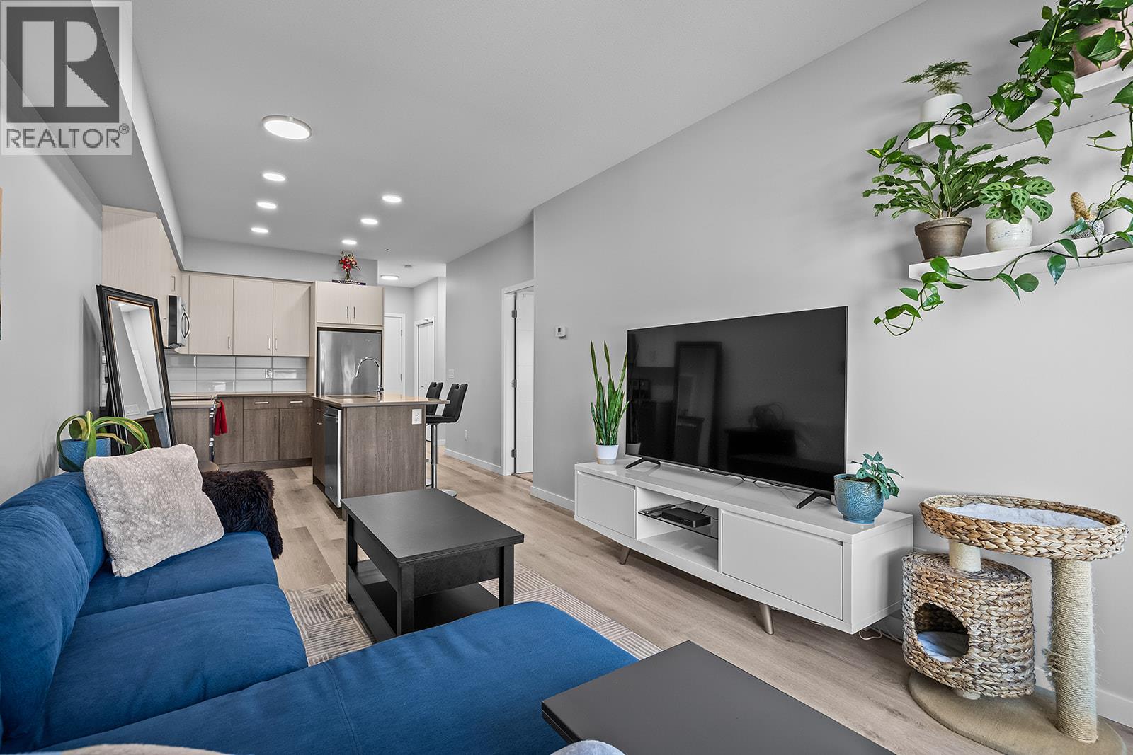 2301 Carrington Road Unit# 223