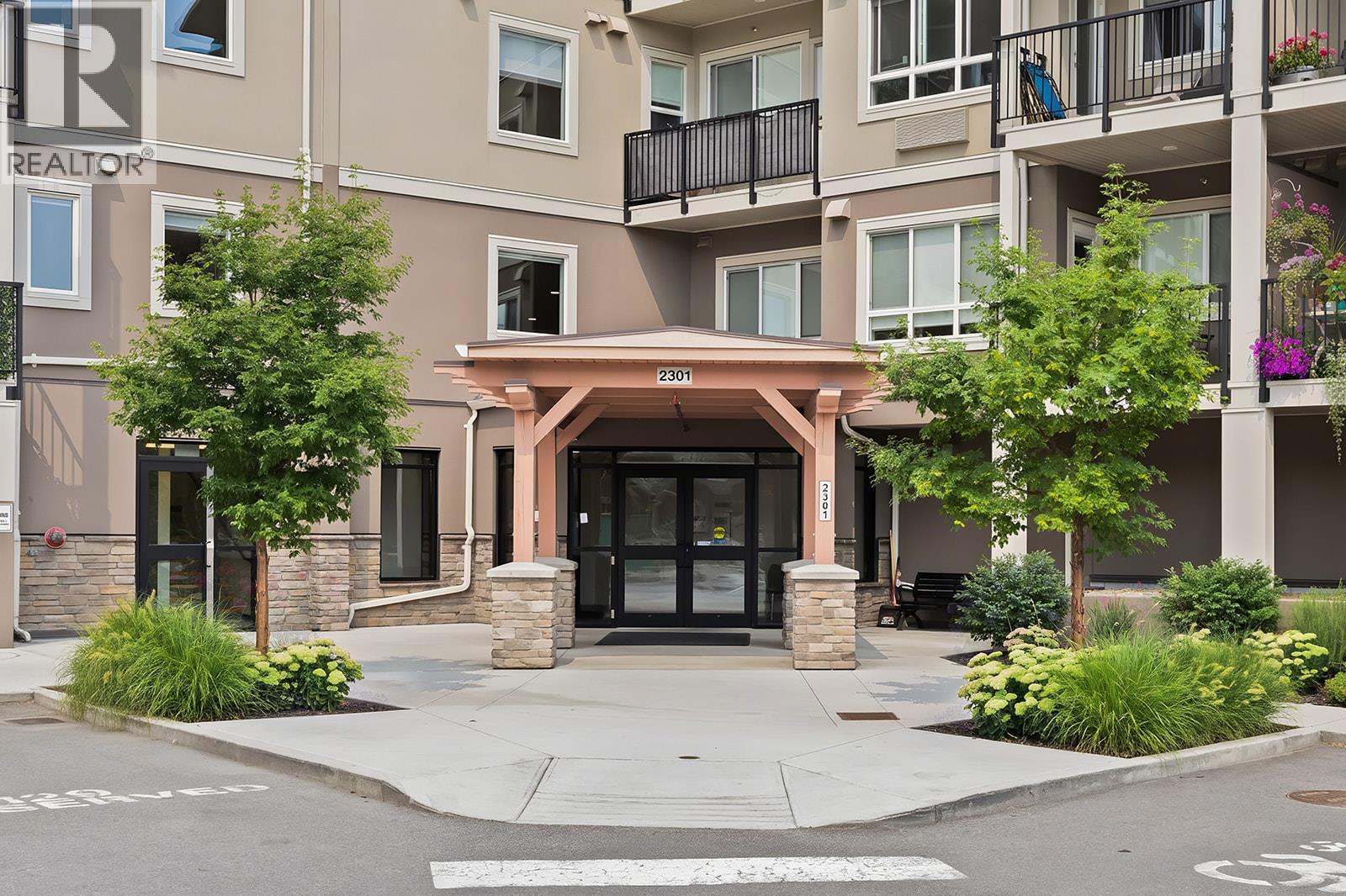 2301 Carrington Road Unit# 223