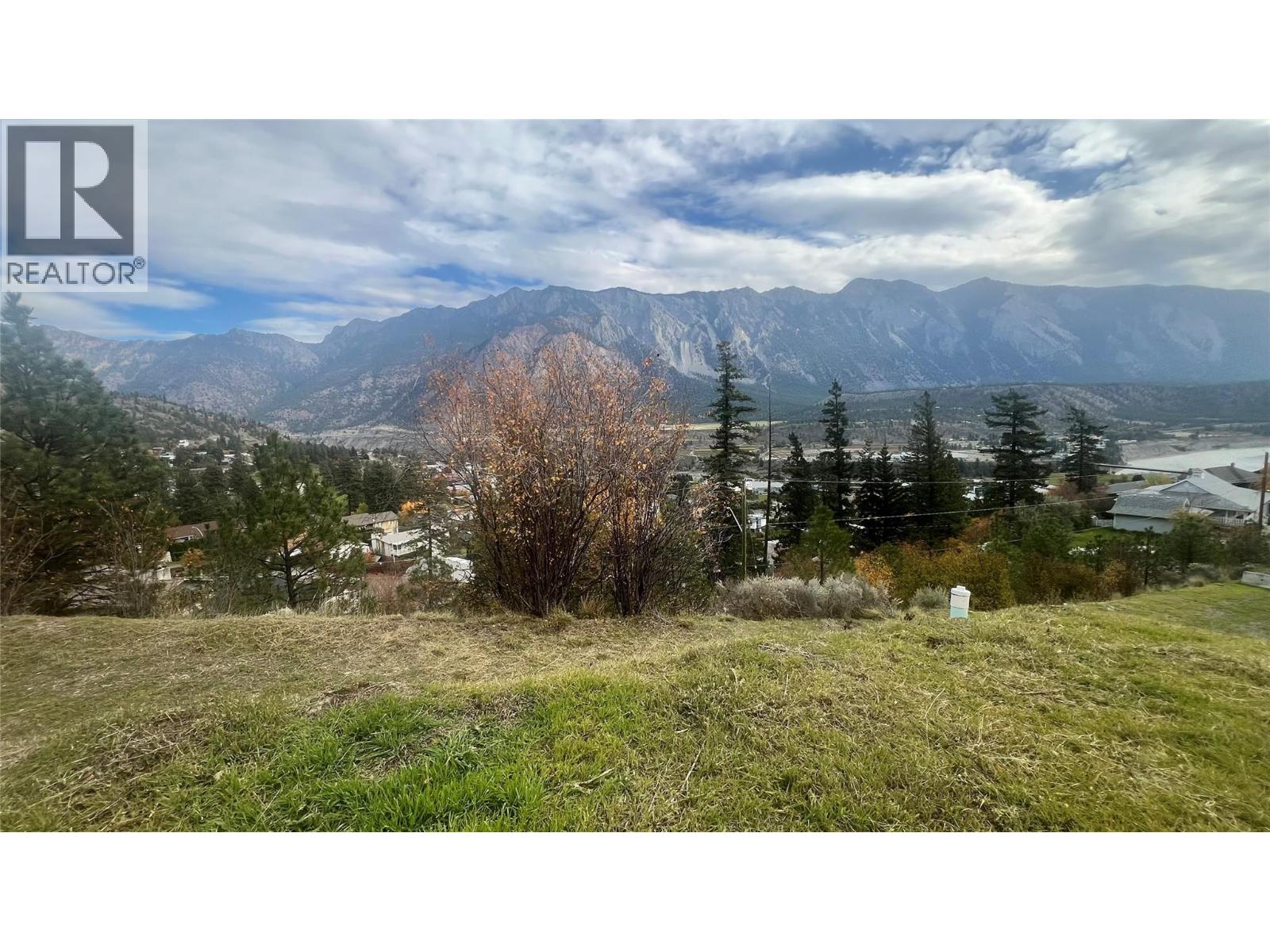 819 Columbia Street, Lillooet, British Columbia  V0K 1V0 - Photo 2 - 10404066