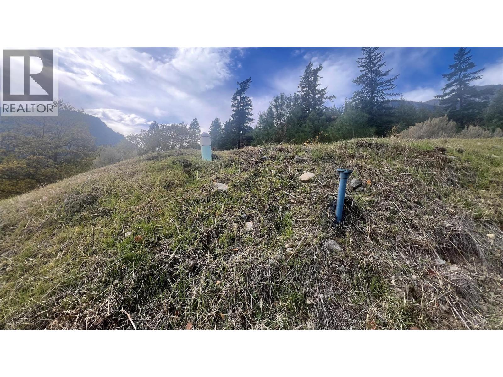 819 Columbia Street, Lillooet, British Columbia  V0K 1V0 - Photo 8 - 10404066