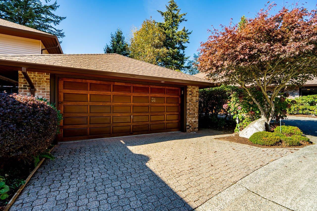 31 1725 SOUTHMERE CRESCENT