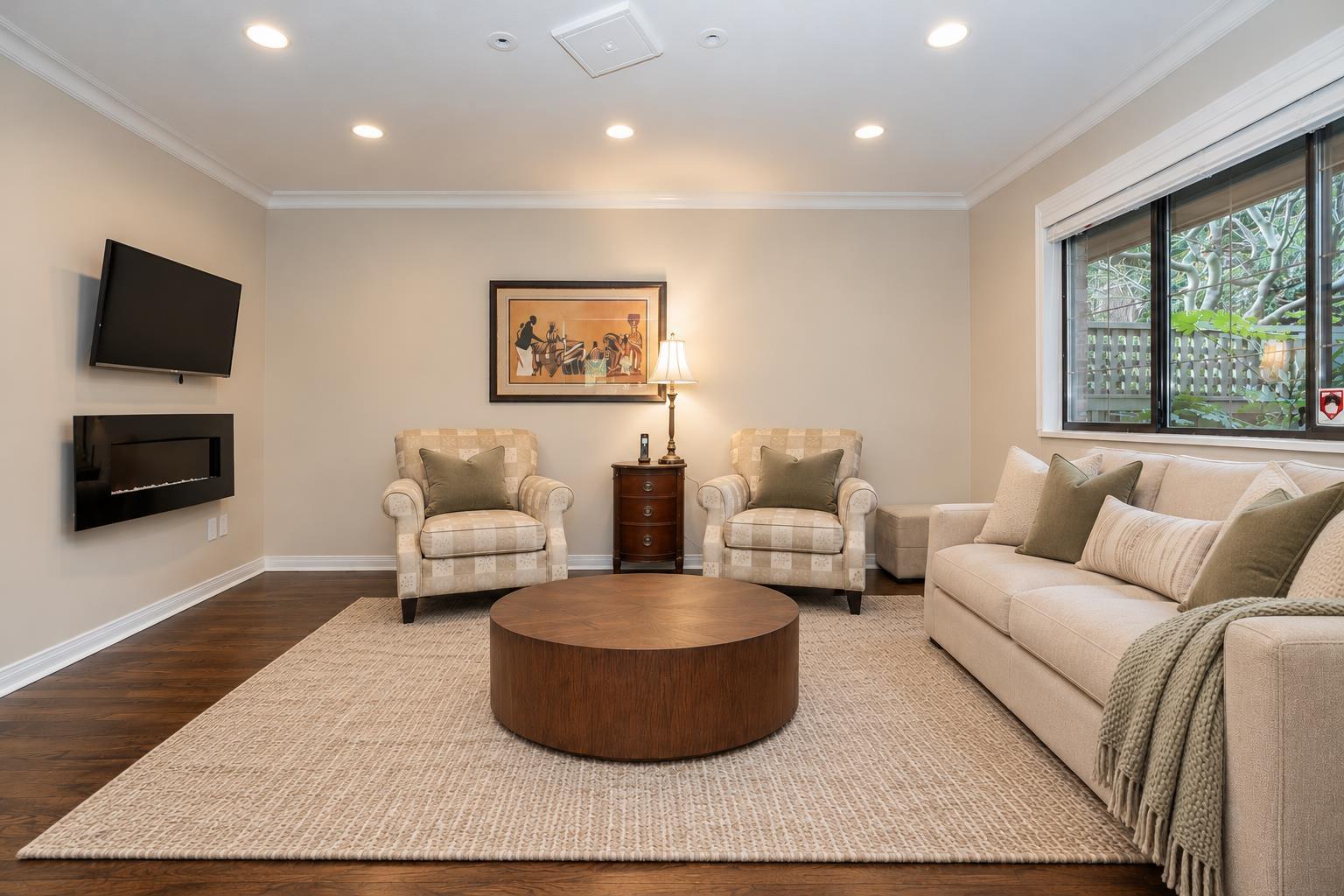 31 1725 SOUTHMERE CRESCENT