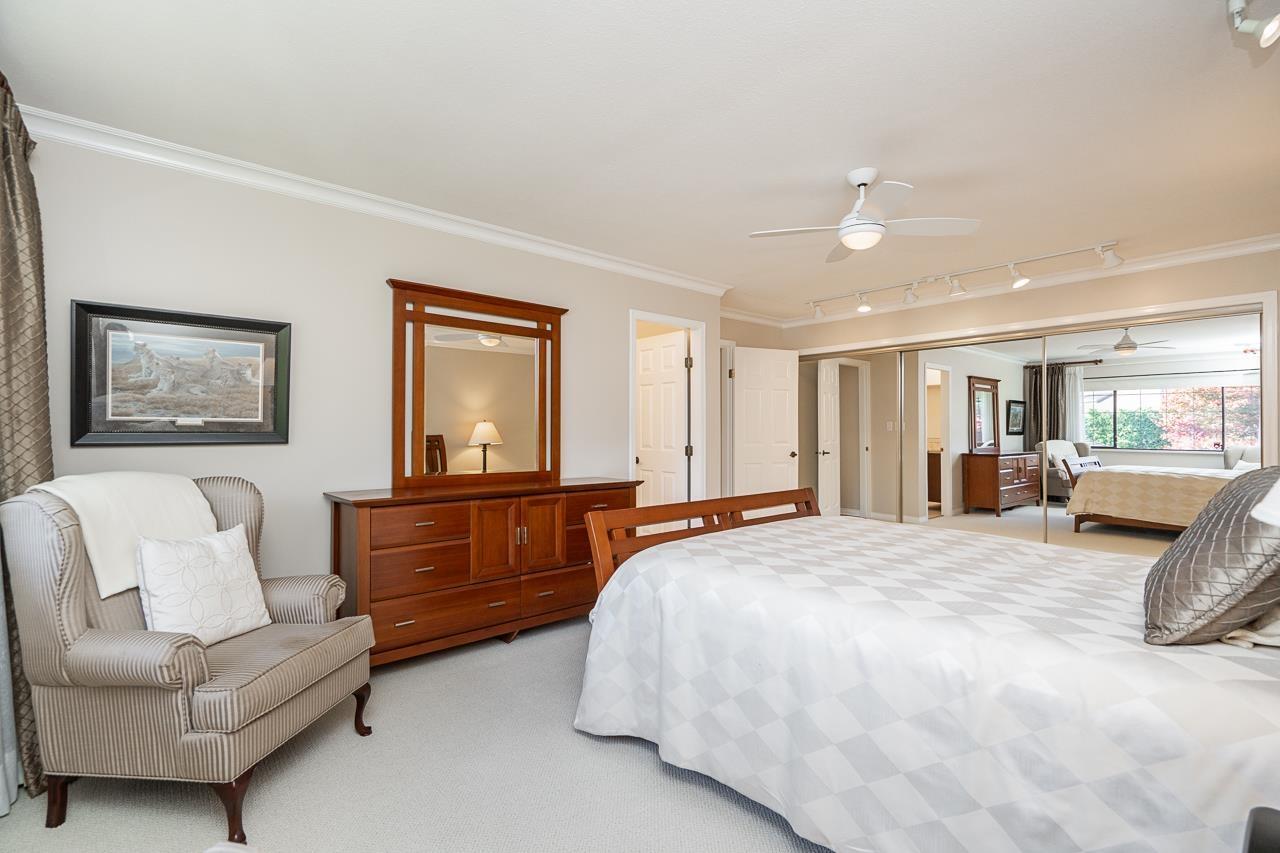 31 1725 SOUTHMERE CRESCENT