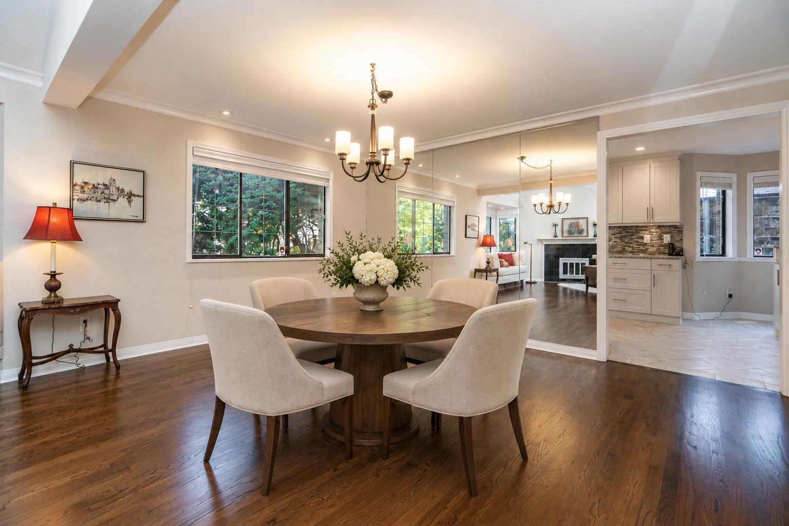31 1725 SOUTHMERE CRESCENT