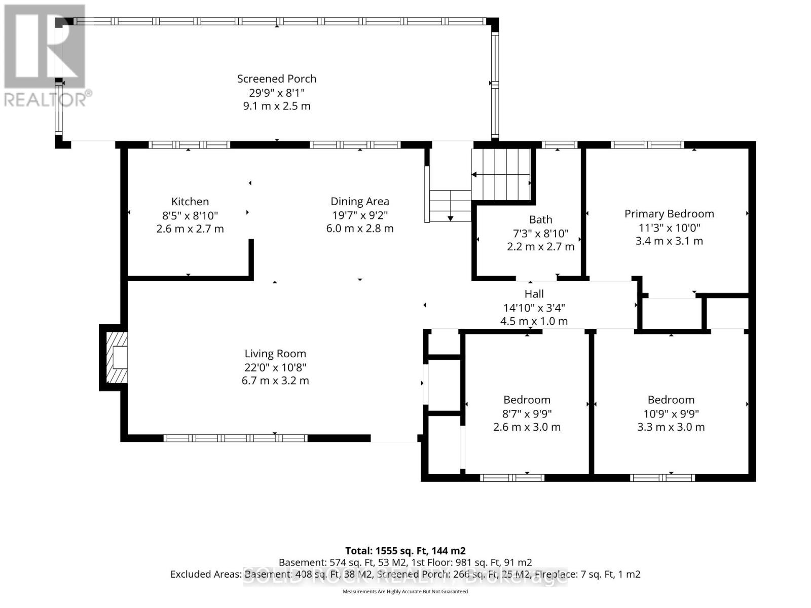 45 Norma Street S, Arnprior, Ontario  K7S 3B4 - Photo 43 - X14103024